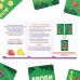 Обучающая игра "Тортиссимо", 70 карт, 8+ 