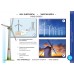 Энергия және ресурстар / Энергия и ресурсы / Energy and resources. Плакаттар топтамасы / Набор плакатов