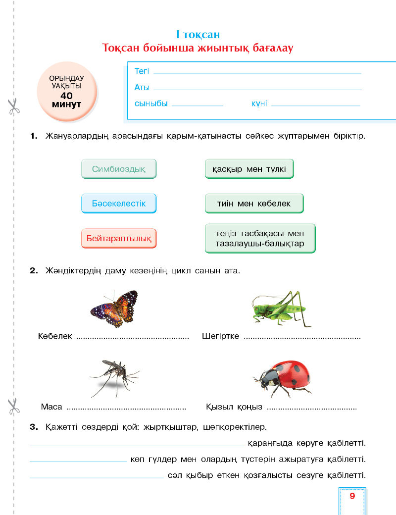 Псков максима горького карта